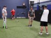 Green-Batting-Clinic-April-13-2026-16
