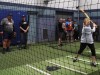 Green-Batting-Clinic-April-13-2026-17