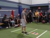 Green-Batting-Clinic-April-13-2026-18