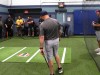 Green-Batting-Clinic-April-13-2026-19