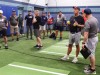Green-Batting-Clinic-April-13-2026-2