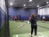 Green-Batting-Clinic-April-13-2026-20