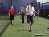 Green-Batting-Clinic-April-13-2026-22