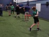 Green-Batting-Clinic-April-13-2026-23