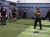 Green-Batting-Clinic-April-13-2026-24