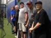 Green-Batting-Clinic-April-13-2026-26