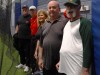 Green-Batting-Clinic-April-13-2026-27