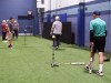 Green-Batting-Clinic-April-13-2026-3