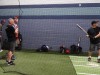 Green-Batting-Clinic-April-13-2026-30