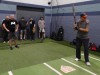 Green-Batting-Clinic-April-13-2026-31