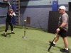 Green-Batting-Clinic-April-13-2026-32