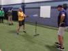 Green-Batting-Clinic-April-13-2026-33
