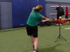 Green-Batting-Clinic-April-13-2026-34