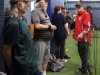 Green-Batting-Clinic-April-13-2026-4