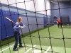 Green-Batting-Clinic-April-13-2026-5