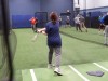 Green-Batting-Clinic-April-13-2026-6