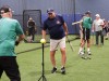 Green-Batting-Clinic-April-13-2026-9