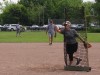 1_Green-Div-June-16-16