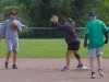 1_Green-Div-June-16-32