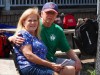 1_Green-Div-June-16-39