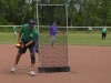 1_Green-Div-June-18-1