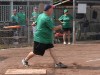 1_Green-Div-June-18-11