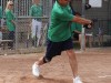 1_Green-Div-June-18-19
