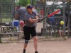 1_Green-Div-June-25-2025-20