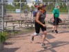 Green-Div-July-2025-10