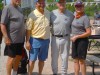 Green-Div-July-2025-11