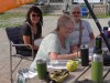Green-Div-July-2025-2