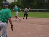 Green-Div-June-16-10
