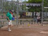 Green-Div-June-16-13