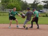 Green-Div-June-16-15