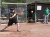 Green-Div-June-16-20