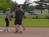 Green-Div-June-16-23