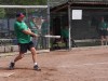 Green-Div-June-16-25