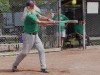 Green-Div-June-16-27