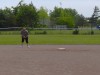 Green-Div-June-16-28