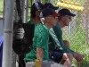 Green-Div-June-16-38