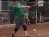 Green-Div-June-16-7