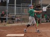 Green-Div-June-16-8
