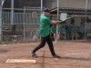 Green-Div-June-18-10