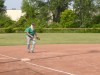 Green-Div-June-18-12