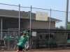 Green-Div-June-18-13