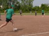 Green-Div-June-18-14