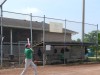 Green-Div-June-18-16