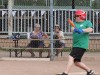 Green-Div-June-25-2025-11