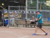 Green-Div-June-25-2025-13