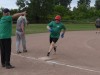 Green-Div-June-25-2025-14